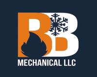 B B Mechanical LLC image 1